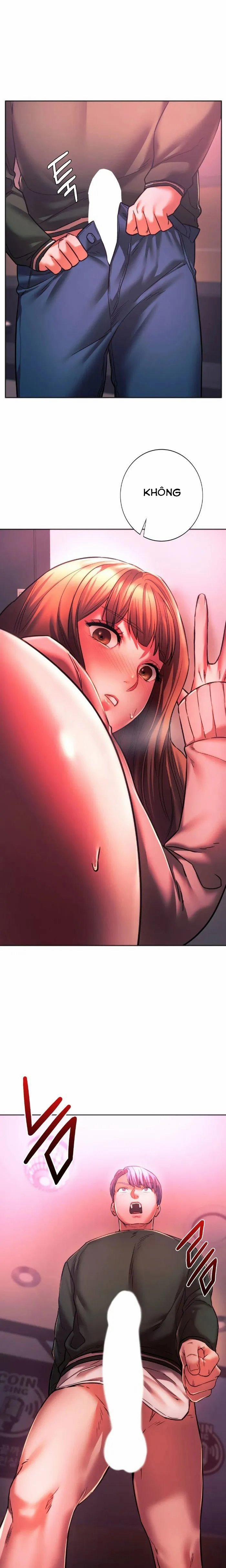 Bạn Học Của Tôi 34 trang 0