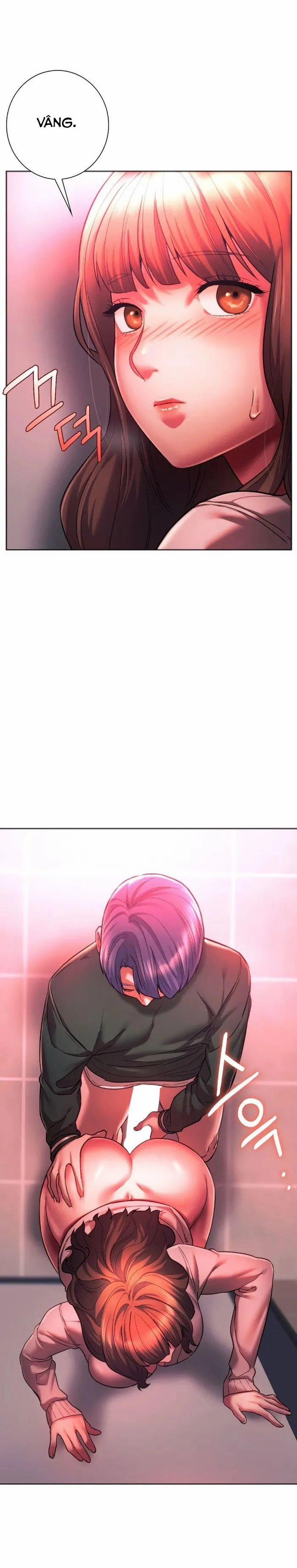 Bạn Học Của Tôi 34 trang 11