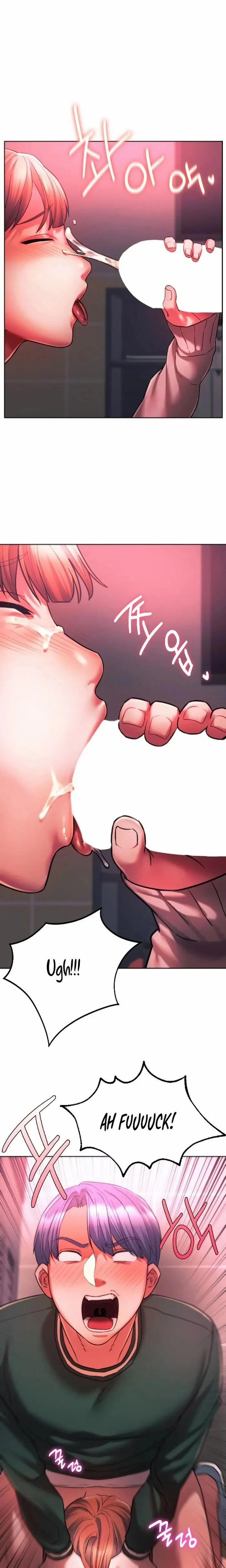 Bạn Học Của Tôi 35 trang 0