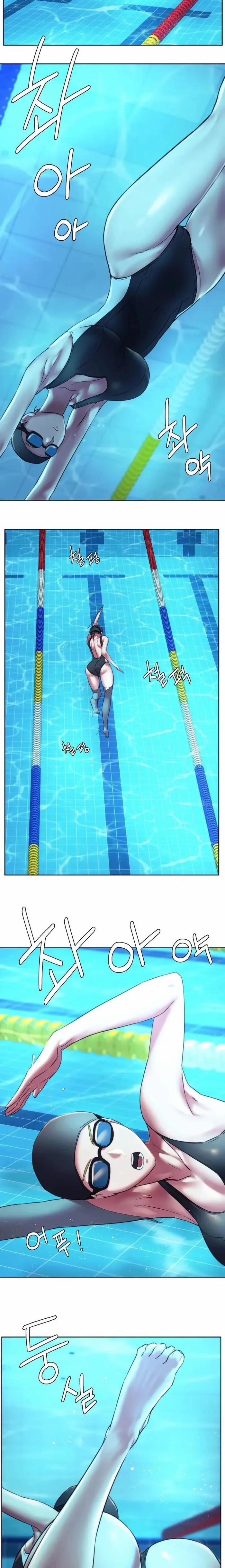 Bạn Học Của Tôi 35 trang 3