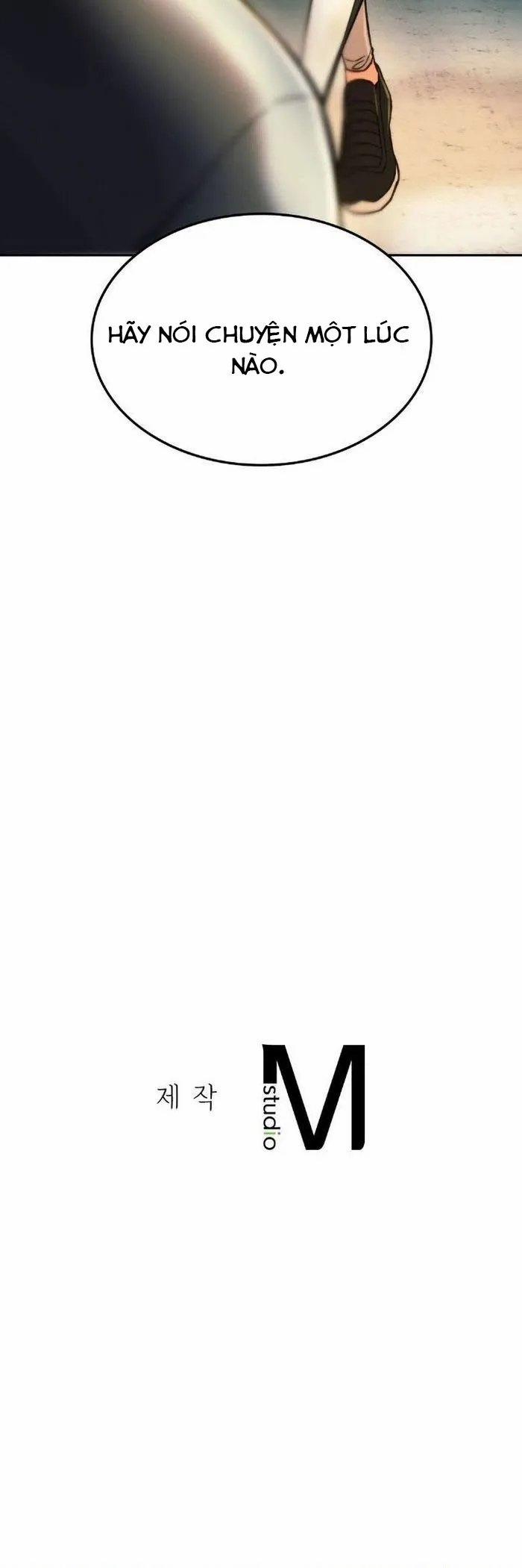 Bạn Học Của Tôi 36 trang 22