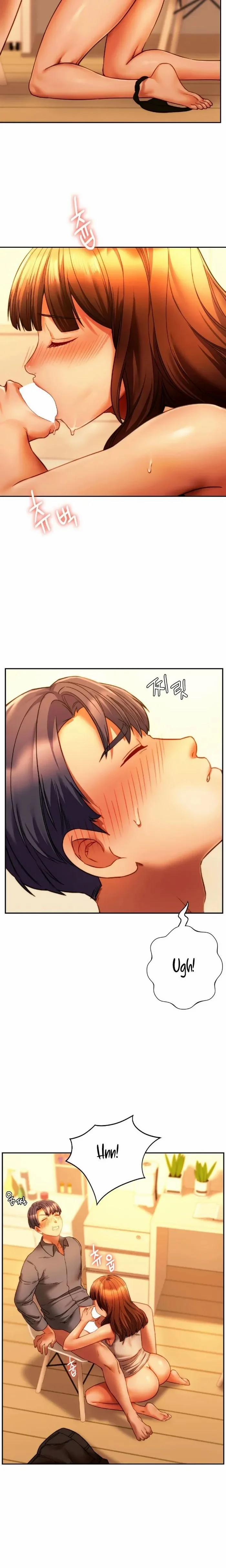 Bạn Học Của Tôi 36 trang 3