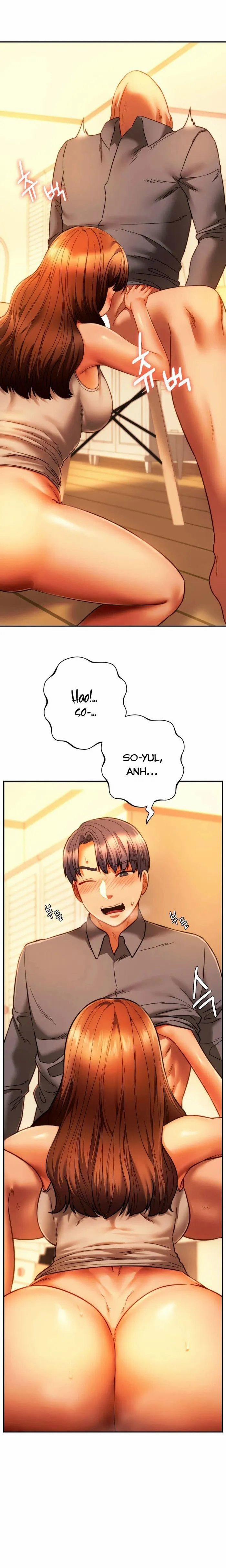 Bạn Học Của Tôi 36 trang 4