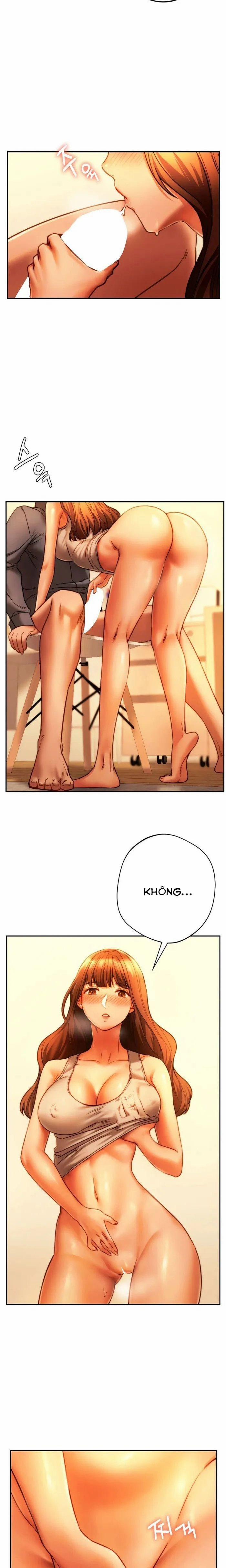 Bạn Học Của Tôi 36 trang 6