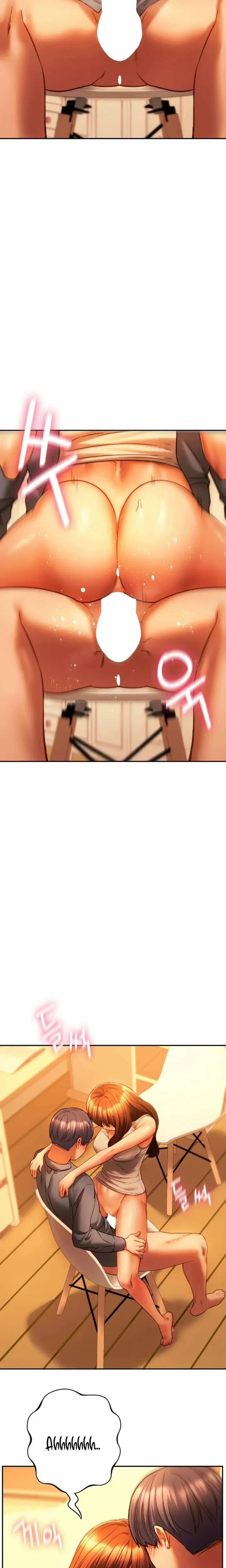 Bạn Học Của Tôi 36 trang 8