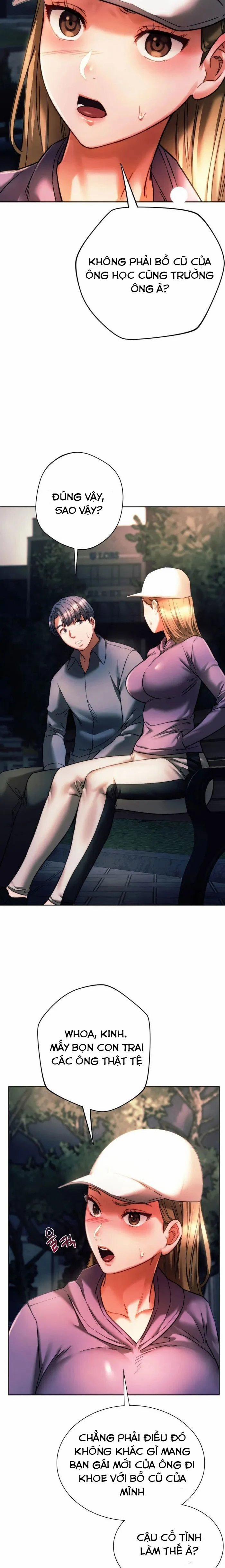 Bạn Học Của Tôi 37 trang 7