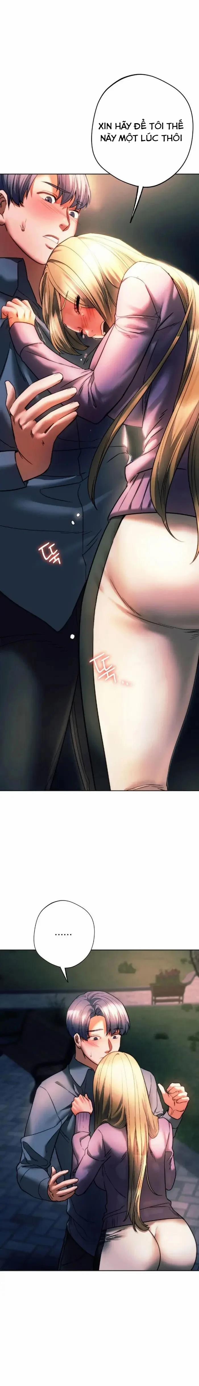 Bạn Học Của Tôi 38 trang 0