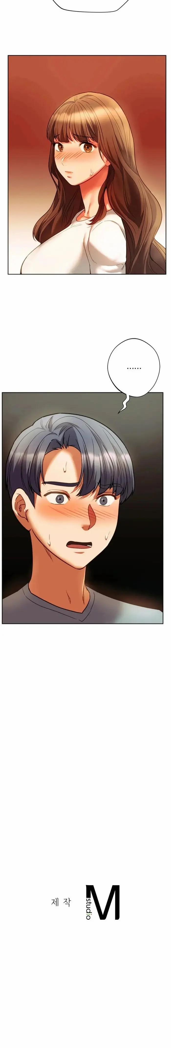 Bạn Học Của Tôi 38 trang 24