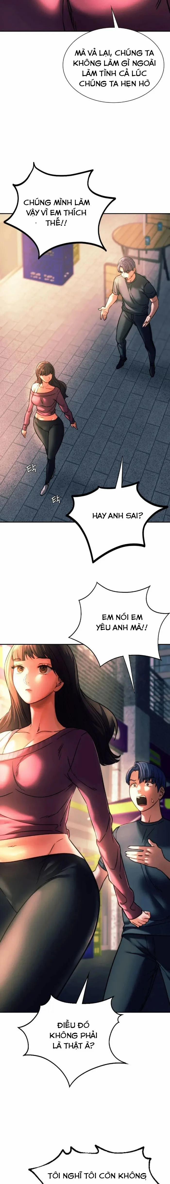 Bạn Học Của Tôi 39 trang 10