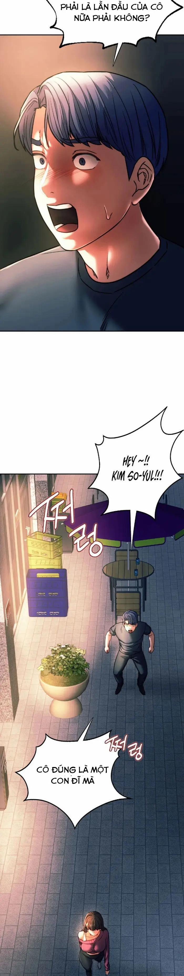 Bạn Học Của Tôi 39 trang 11