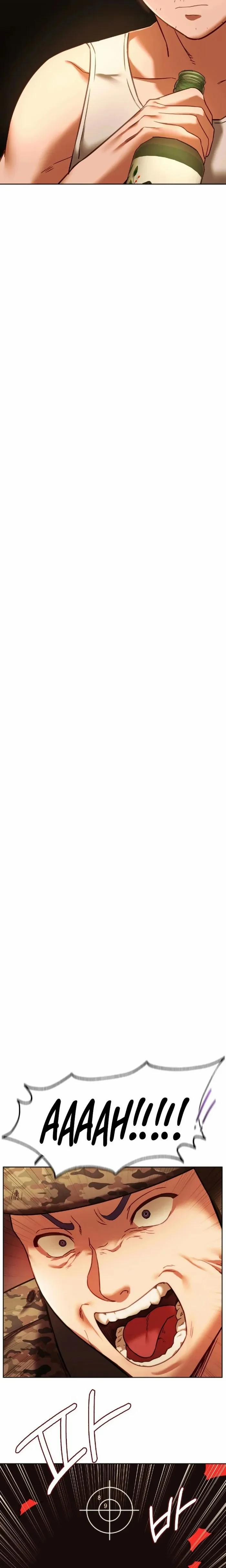 Bạn Học Của Tôi 39 trang 15