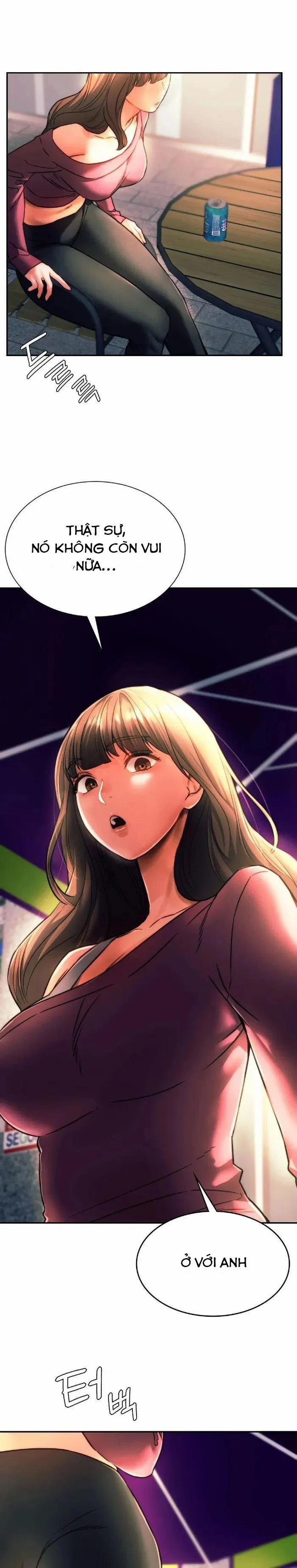 Bạn Học Của Tôi 39 trang 5