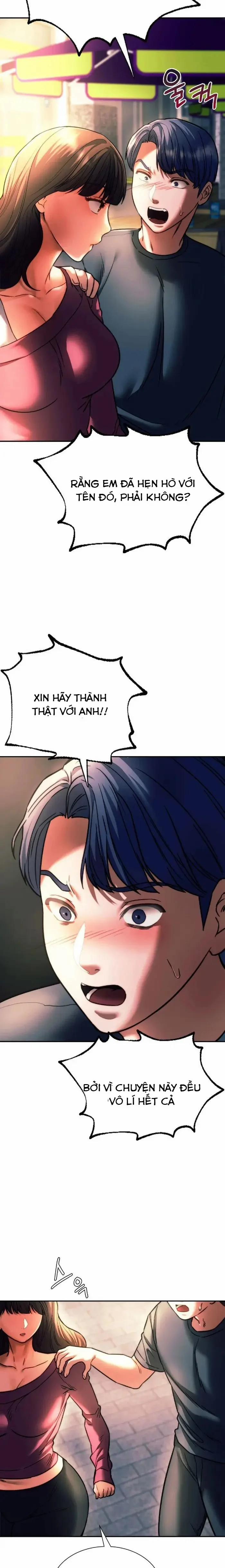 Bạn Học Của Tôi 39 trang 7