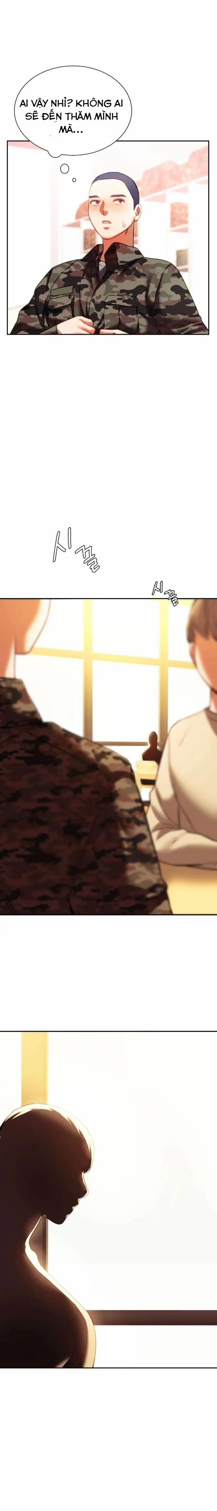 Bạn Học Của Tôi 40 trang 0