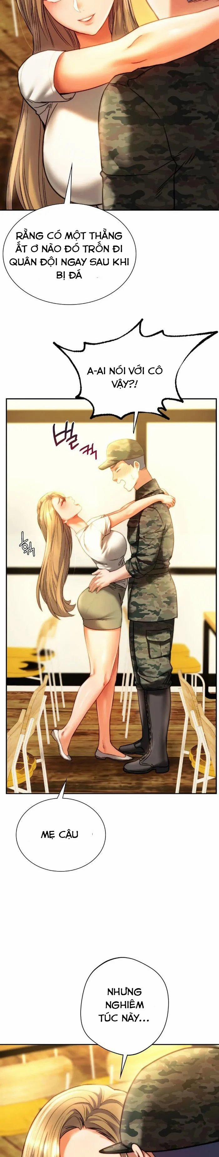 Bạn Học Của Tôi 40 trang 11