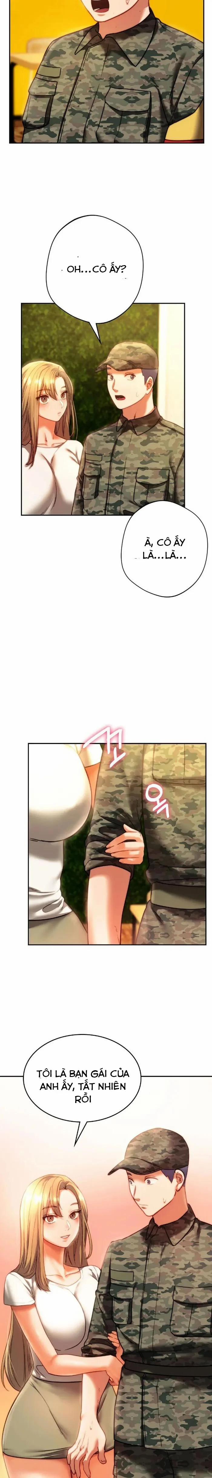 Bạn Học Của Tôi 40 trang 13