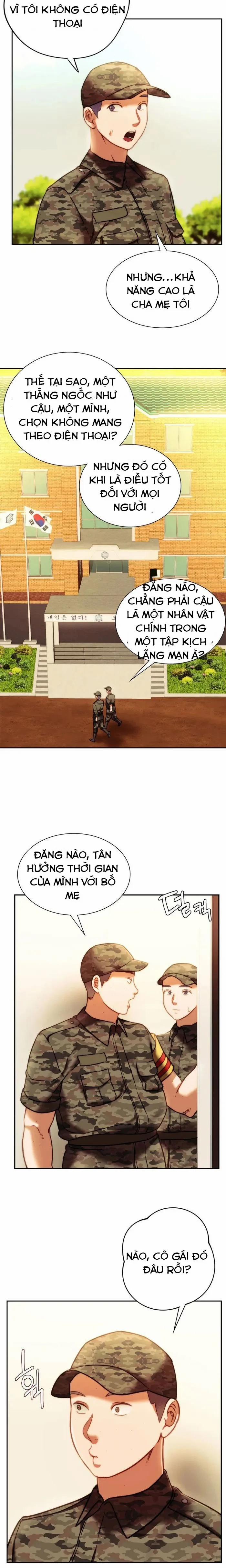 Bạn Học Của Tôi 40 trang 2