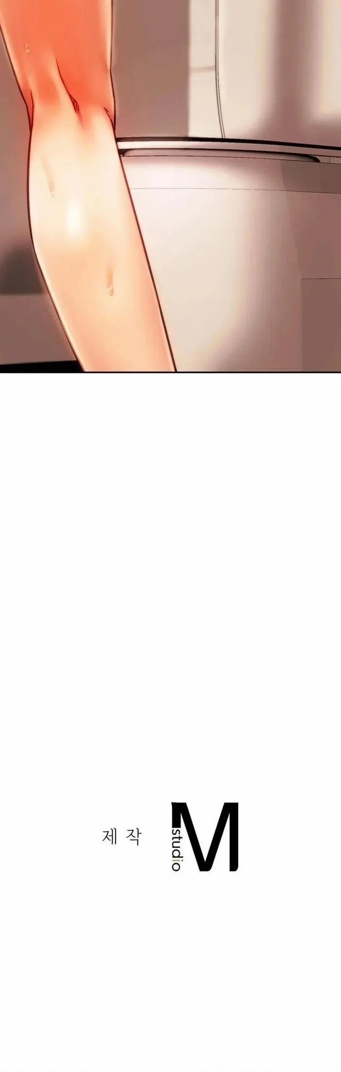 Bạn Học Của Tôi 40 trang 26