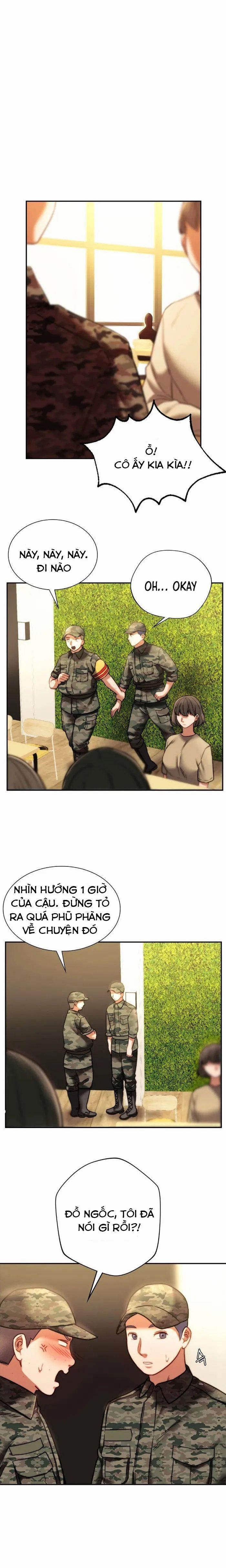 Bạn Học Của Tôi 40 trang 3