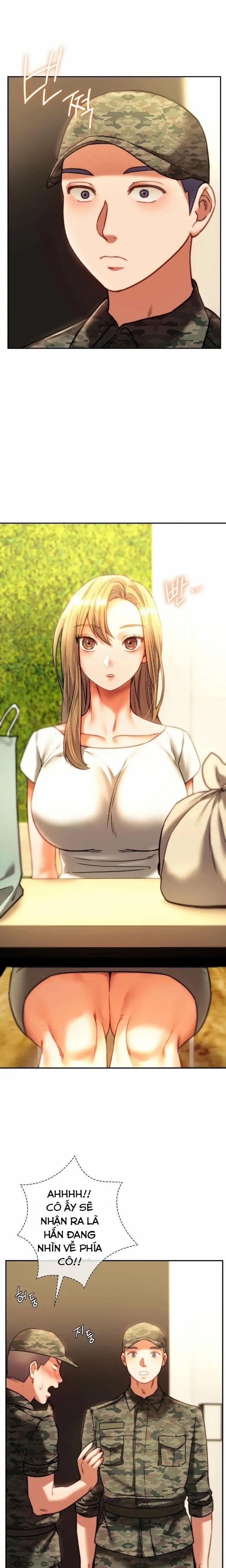 Bạn Học Của Tôi 40 trang 4