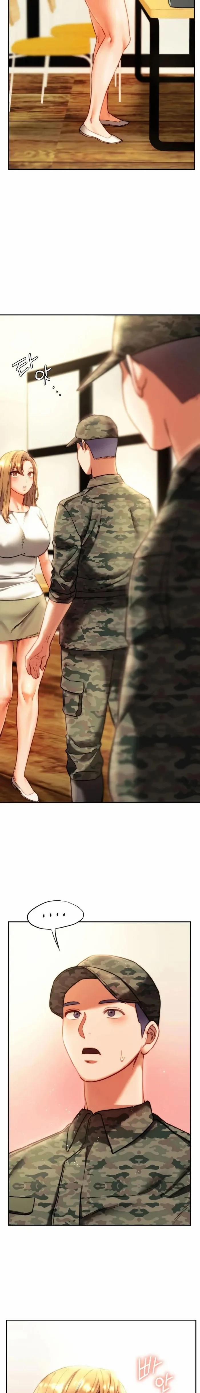 Bạn Học Của Tôi 40 trang 6