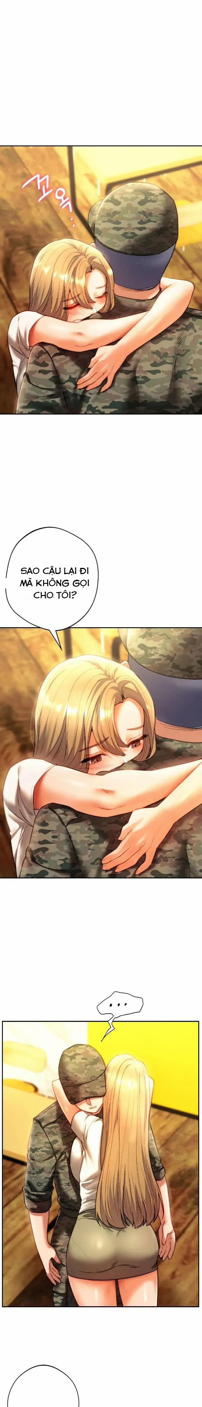 Bạn Học Của Tôi 40 trang 8