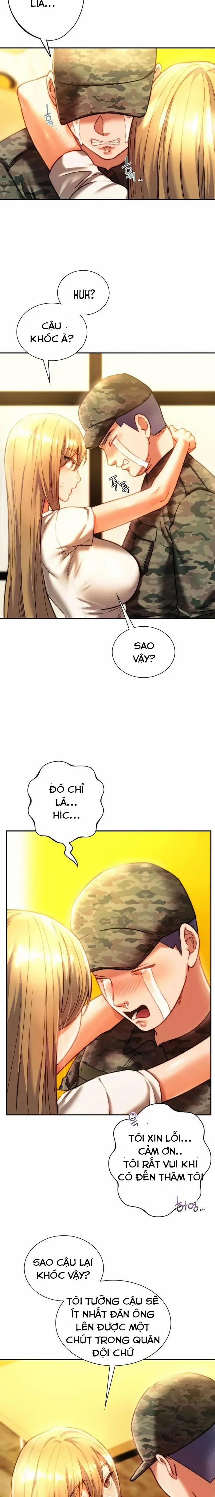 Bạn Học Của Tôi 40 trang 9