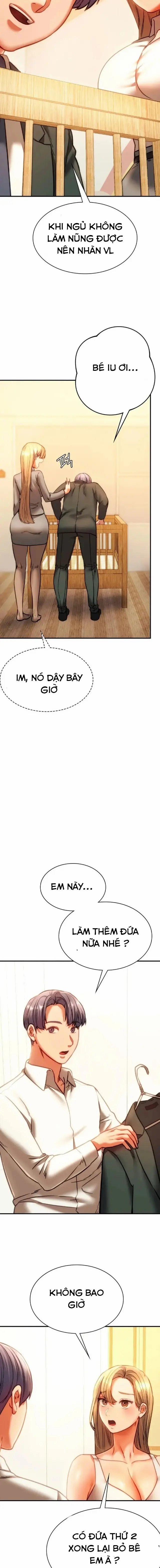 Bạn Học Của Tôi 41 trang 13