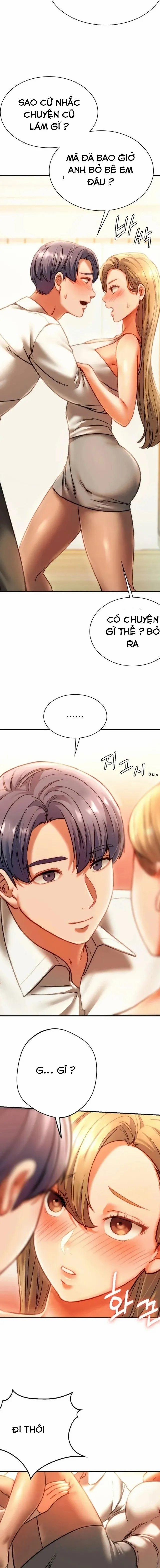 Bạn Học Của Tôi 41 trang 14