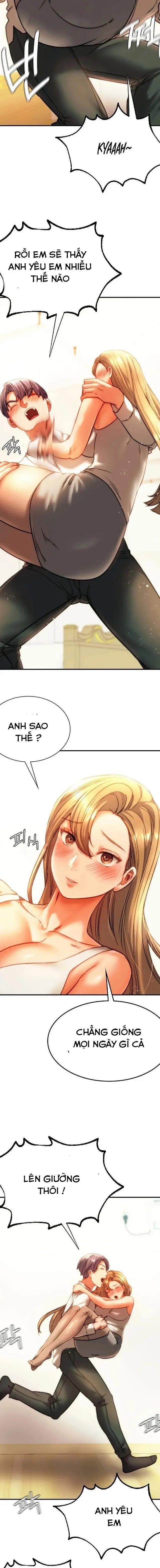 Bạn Học Của Tôi 41 trang 15