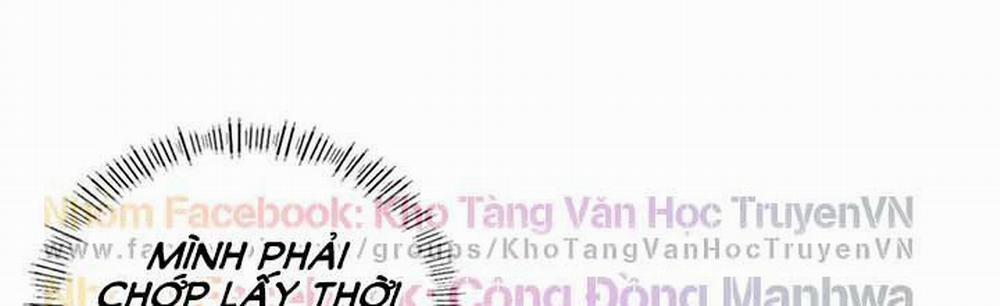 Bạn Học Của Tôi 7 trang 0