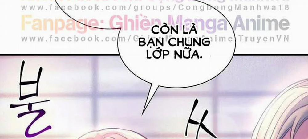 Bạn Học Của Tôi 7 trang 10