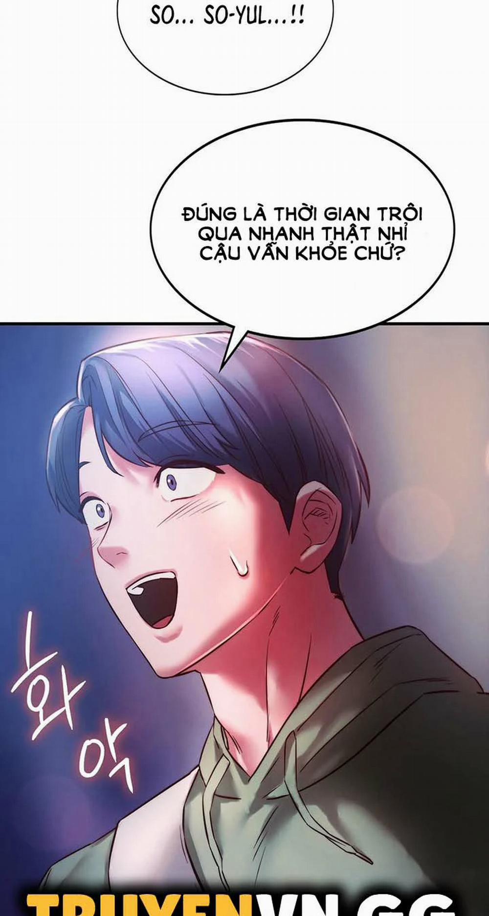 Bạn Học Của Tôi 7 trang 13