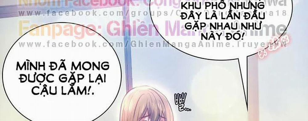 Bạn Học Của Tôi 7 trang 15