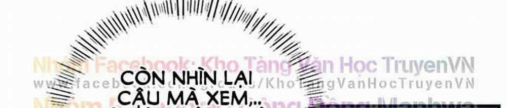 Bạn Học Của Tôi 7 trang 17