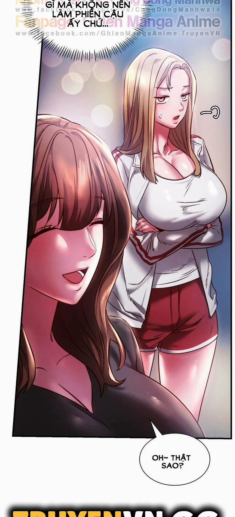 Bạn Học Của Tôi 7 trang 18