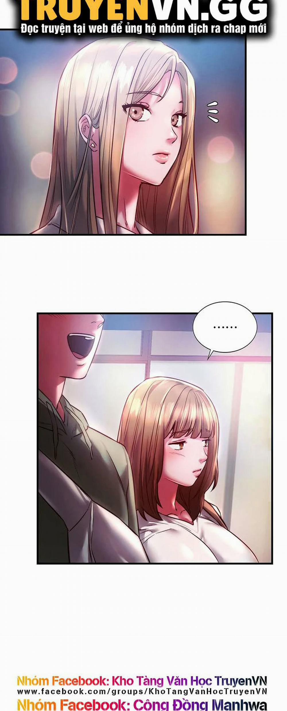 Bạn Học Của Tôi 7 trang 19