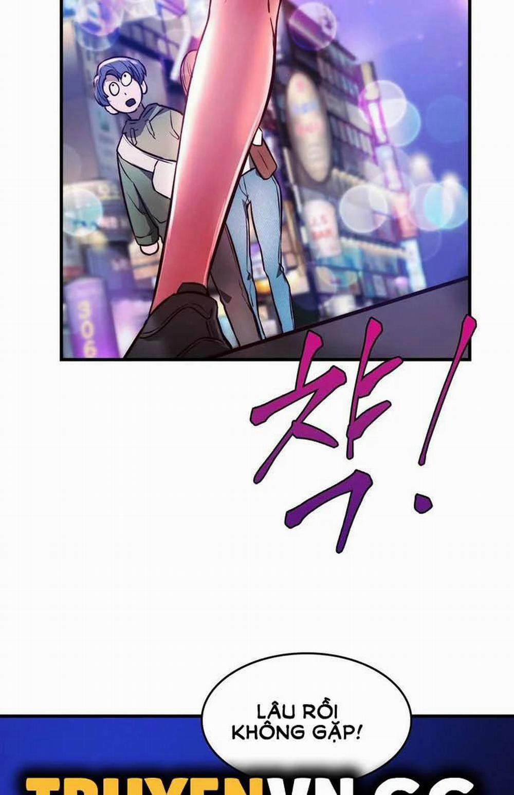 Bạn Học Của Tôi 7 trang 2