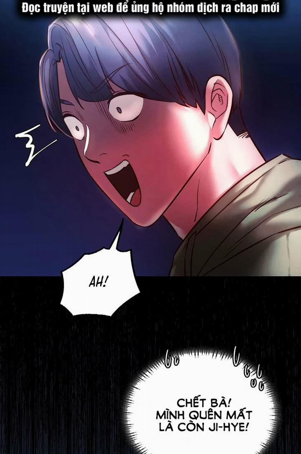 Bạn Học Của Tôi 7 trang 23