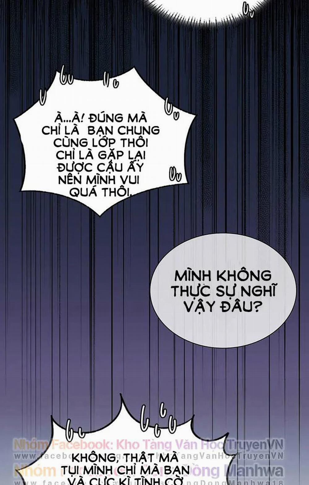 Bạn Học Của Tôi 7 trang 24