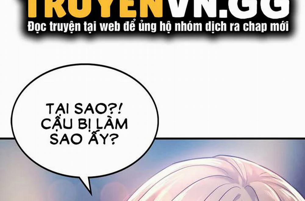 Bạn Học Của Tôi 7 trang 26