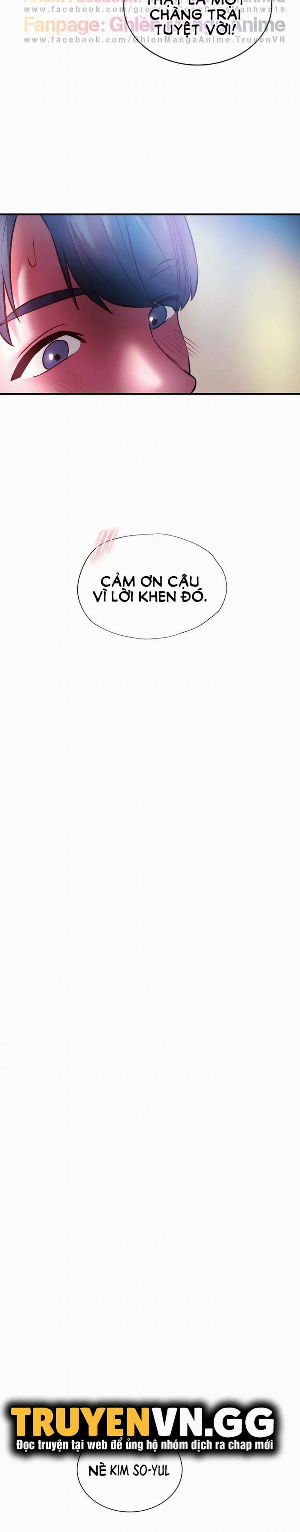 Bạn Học Của Tôi 7 trang 28