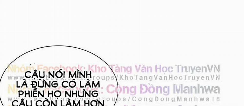 Bạn Học Của Tôi 7 trang 29