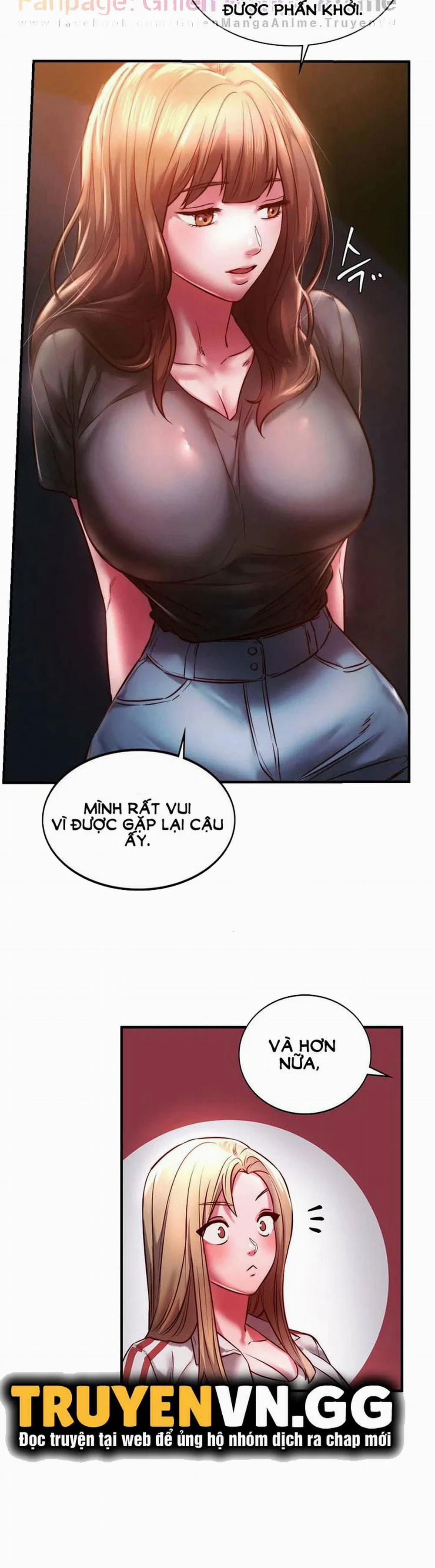 Bạn Học Của Tôi 7 trang 31