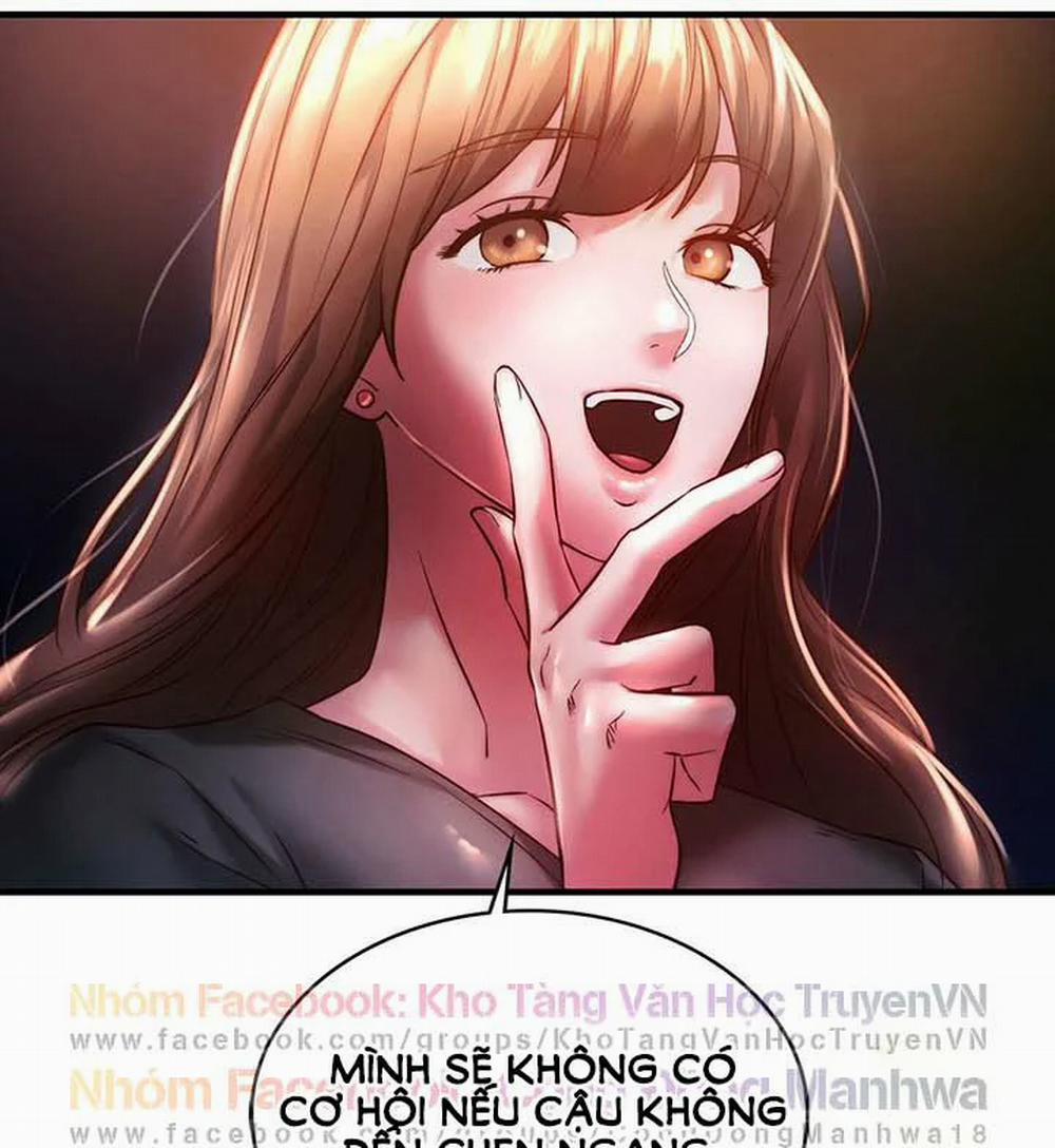 Bạn Học Của Tôi 7 trang 32