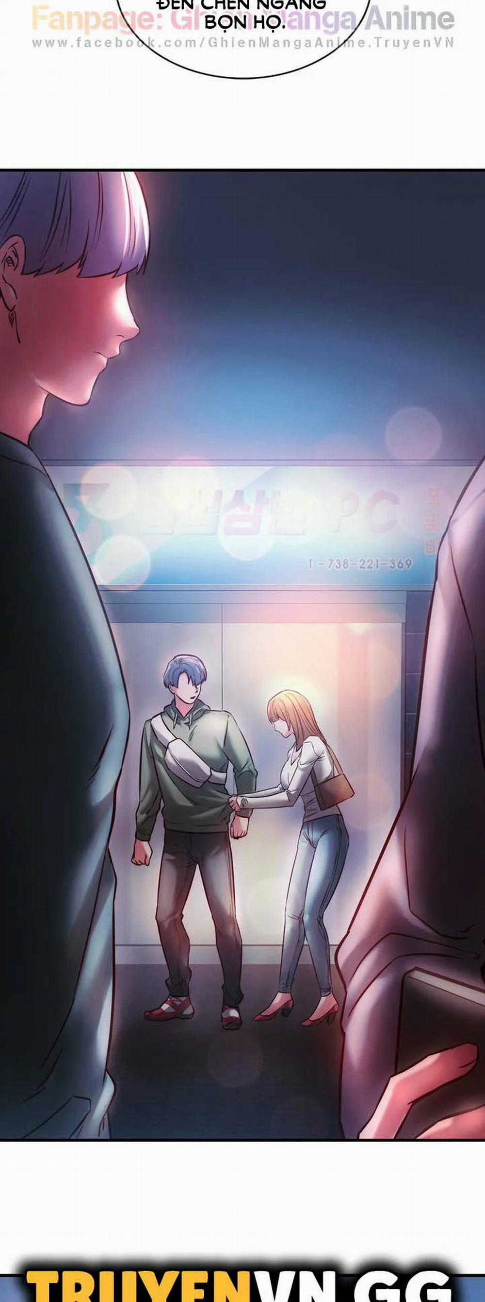 Bạn Học Của Tôi 7 trang 33