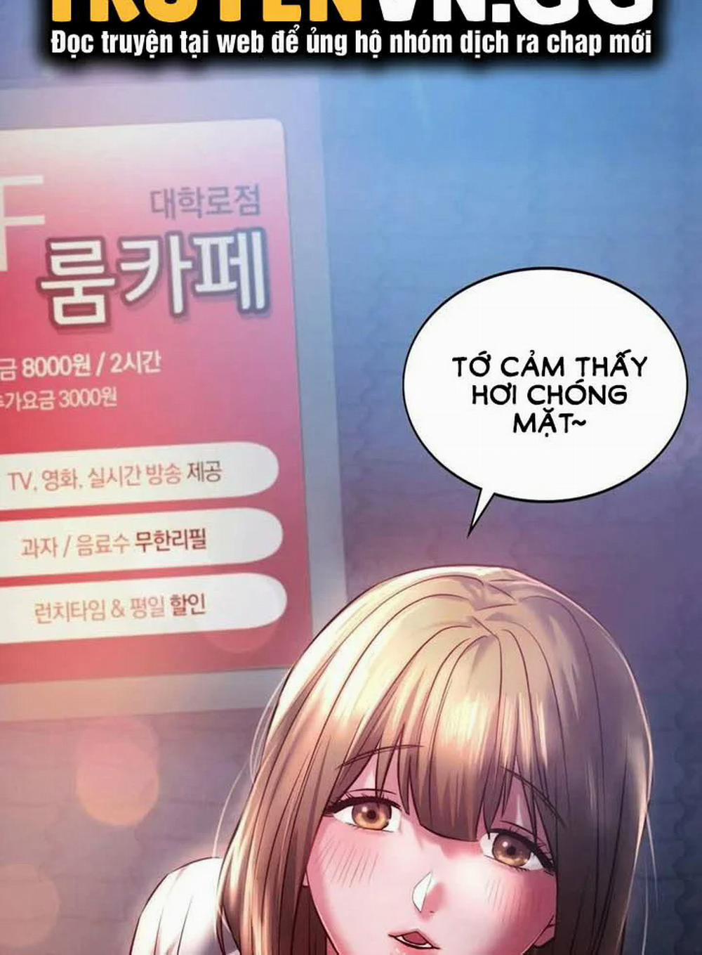 Bạn Học Của Tôi 7 trang 34