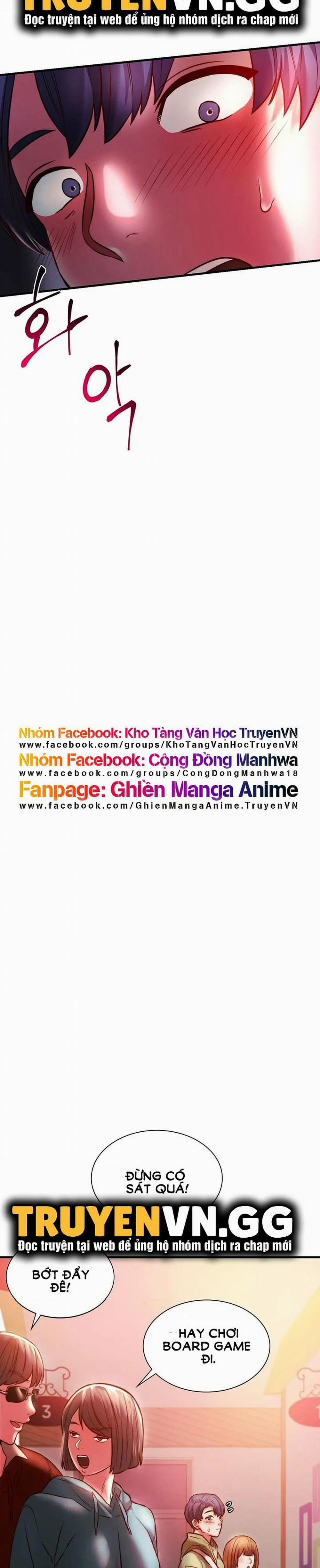 Bạn Học Của Tôi 7 trang 36