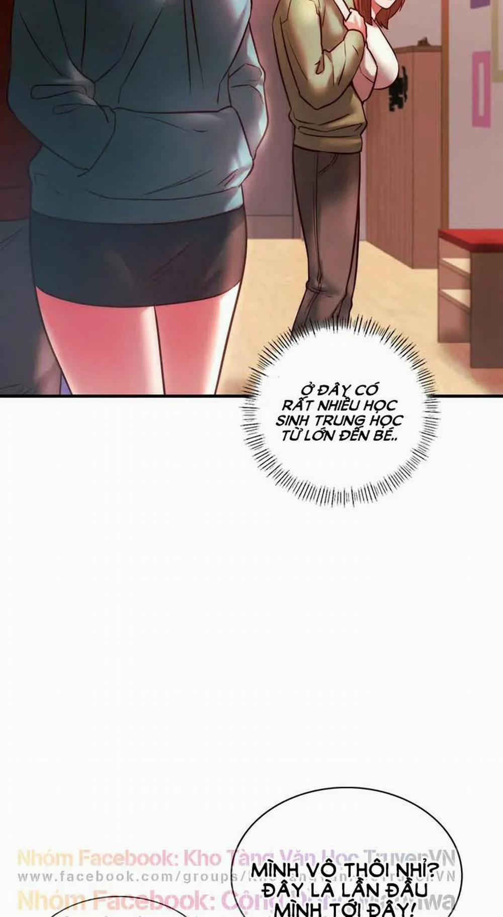 Bạn Học Của Tôi 7 trang 37