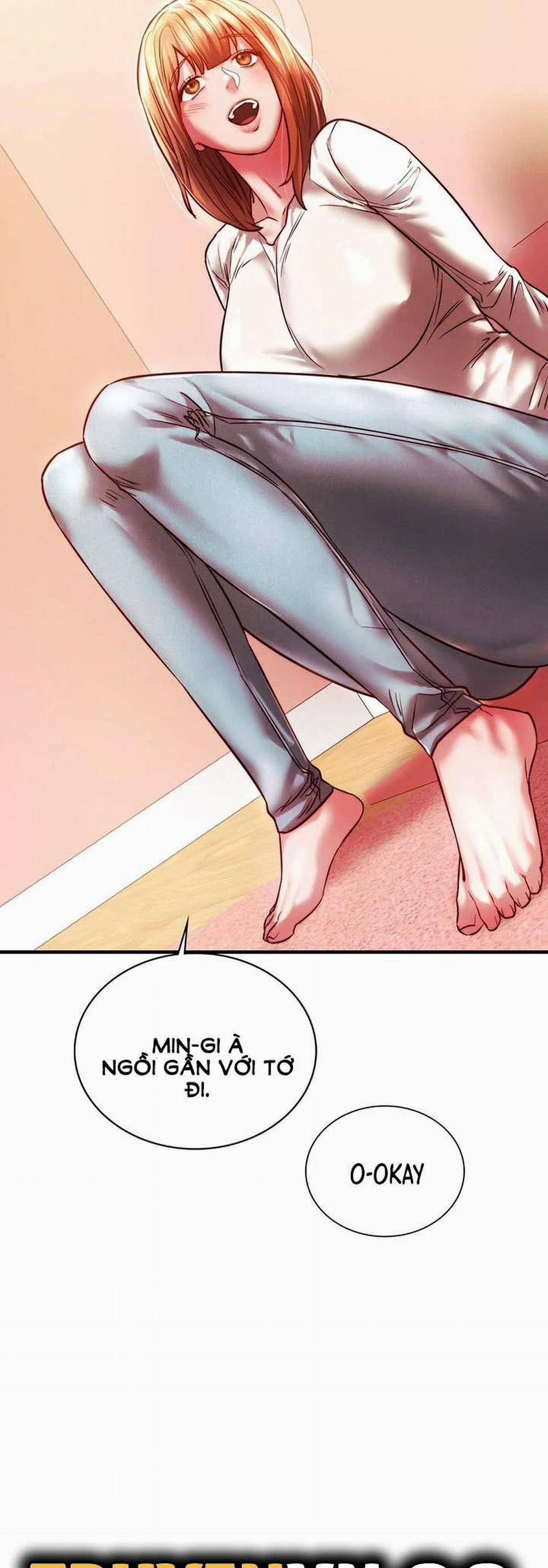 Bạn Học Của Tôi 7 trang 39